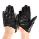Image for article titled Gifts for the Murderous Fashion Fiend
